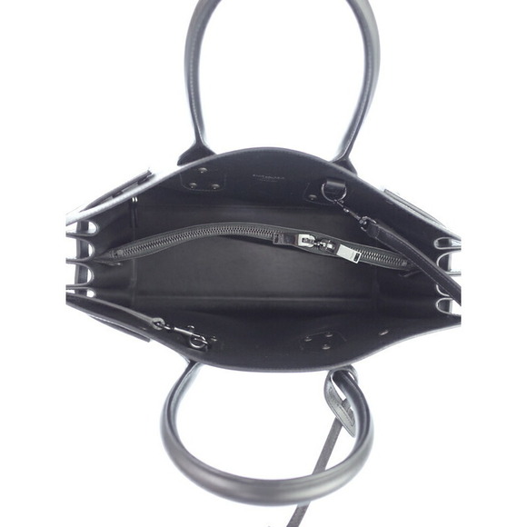 Saint Laurent Bag Jour Sac PARIS - Picture 3 of 8